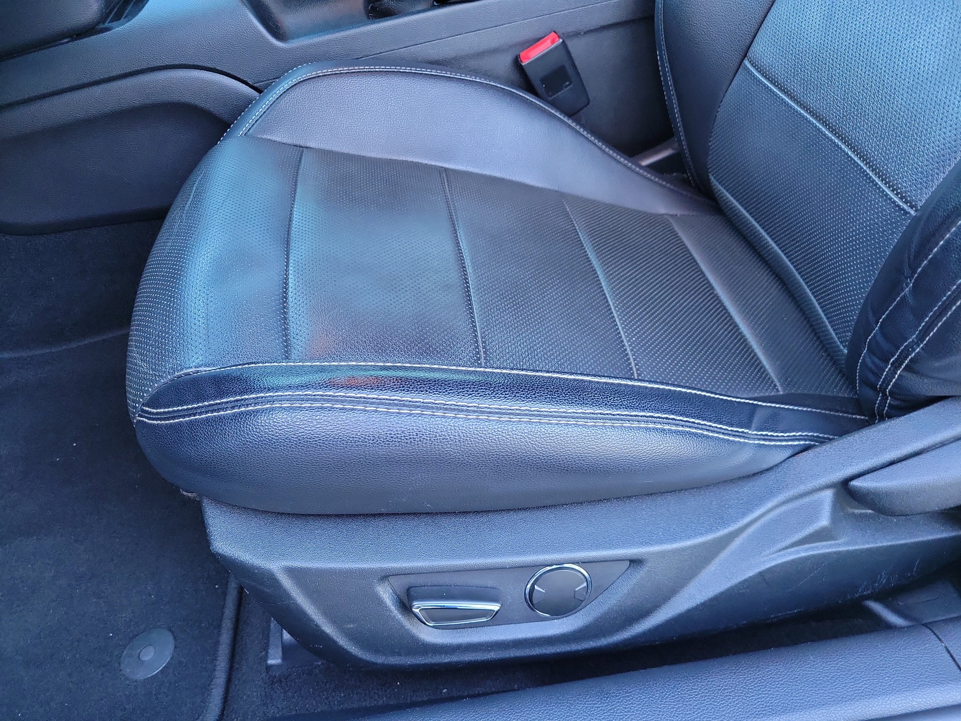 Used 2019 Ford Mustang GT Premium image 10