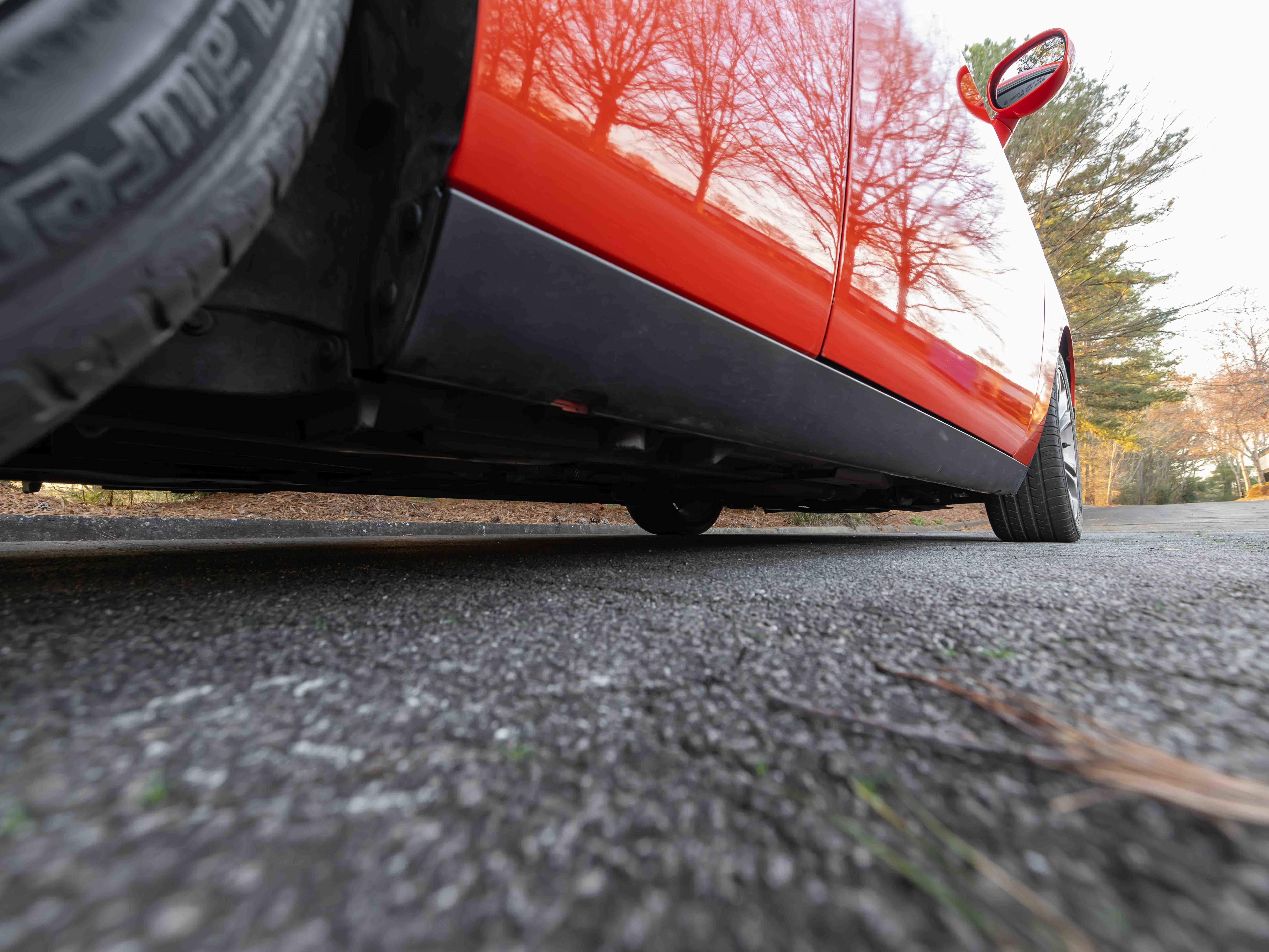 Used 2020 Dodge Challenger GT w/ Plus Package image 19