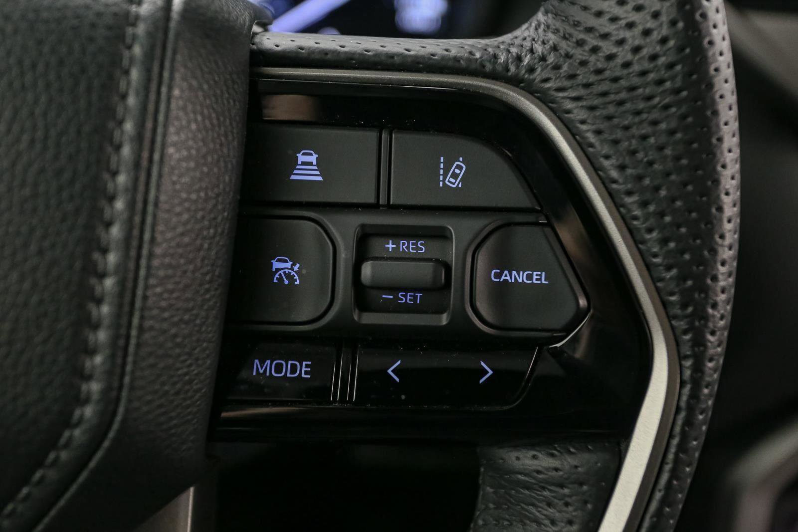 Used 2022 Toyota Tundra Limited image 31