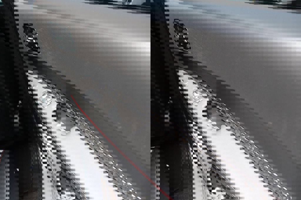 New 2024 Dodge Durango R/T image 27