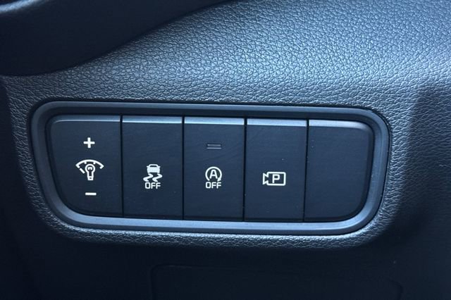 Used 2023 Kia Soul S image 32