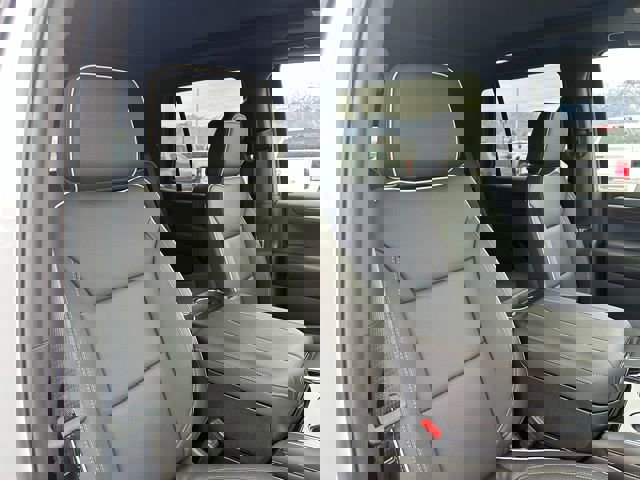 New 2026 Chevrolet Tahoe Premier w/ Sun And Tow Package image 23