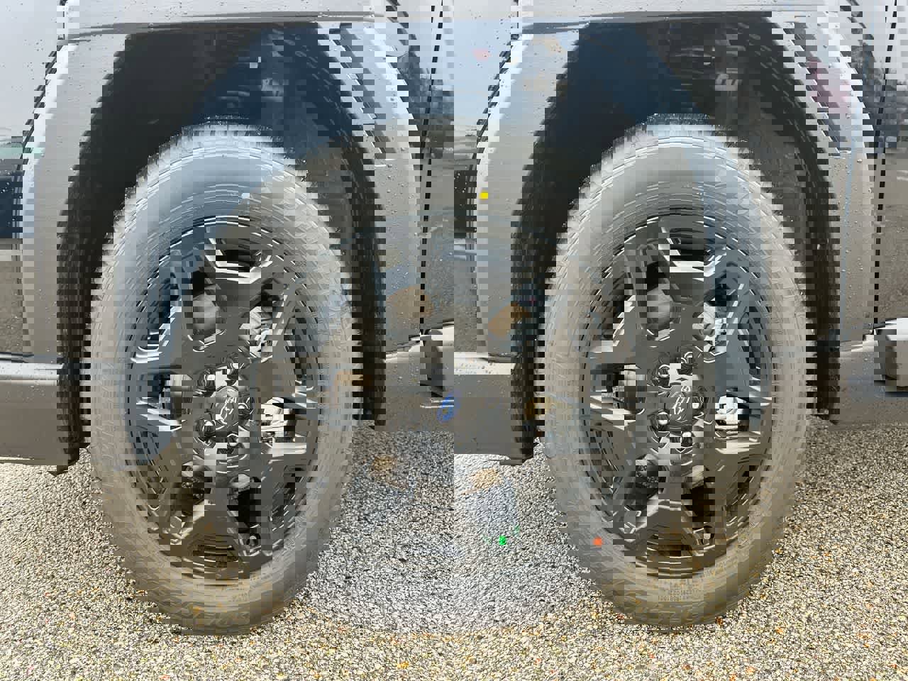 New 2026 Subaru Outback Limited image 18