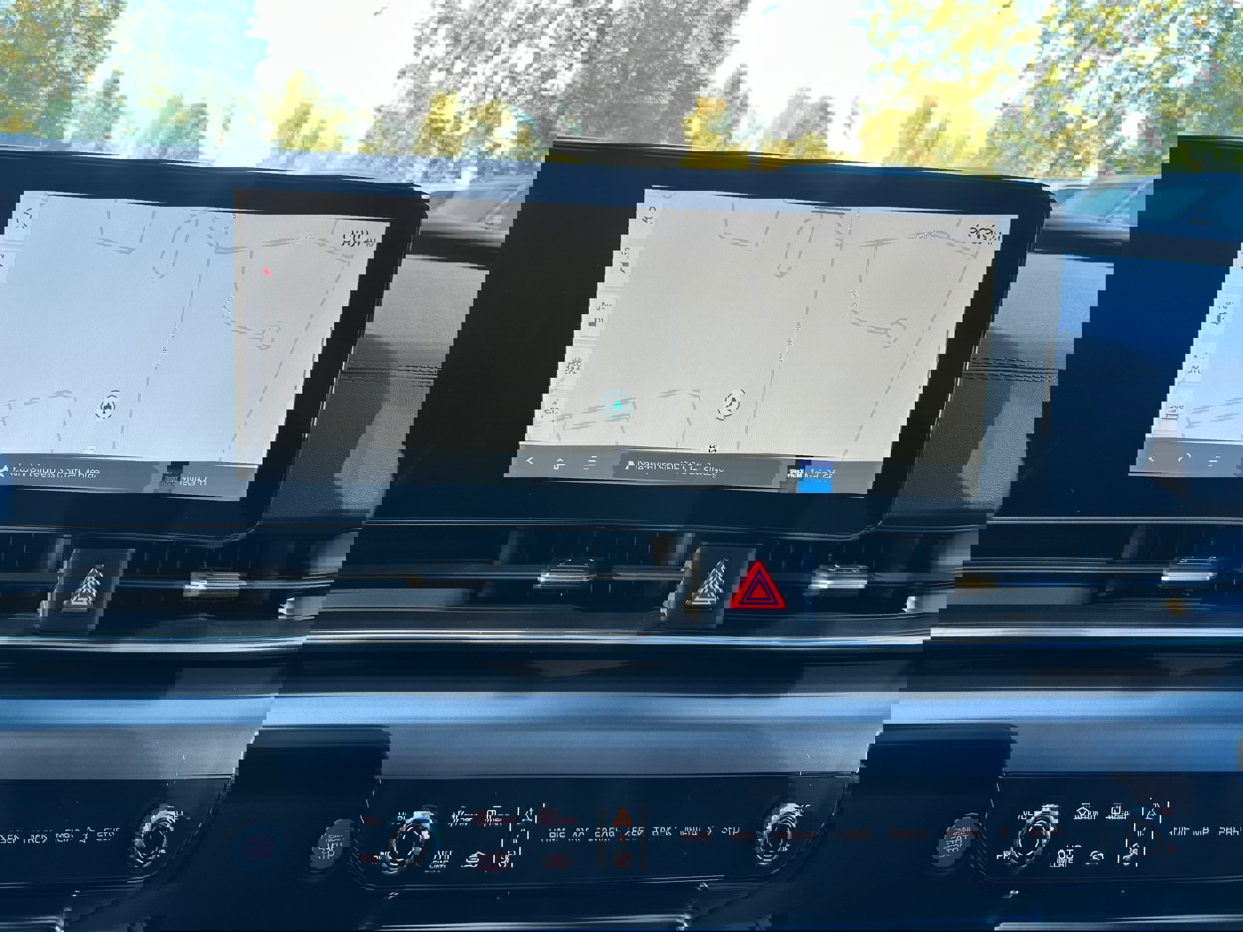 New 2026 Kia Carnival SX image 49