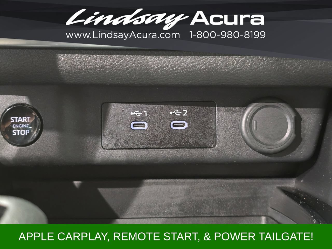 Used 2025 Nissan Rogue SV FWD image 19