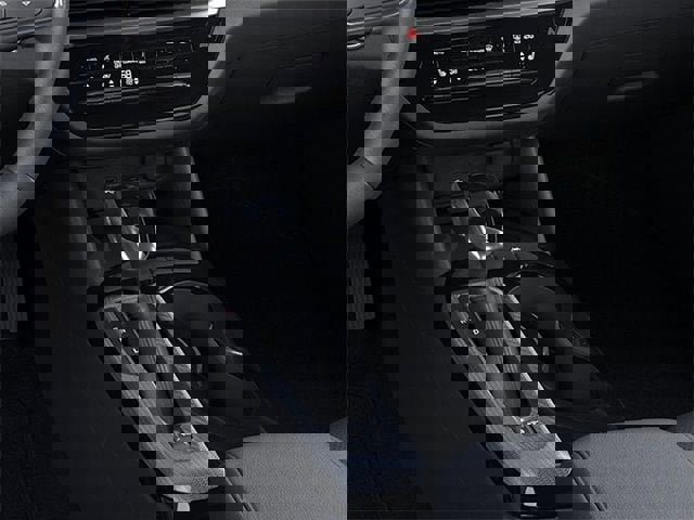 New 2026 Buick Envista Avenir image 23