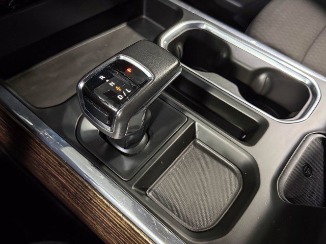 Used 2022 GMC Sierra 1500 Elevation w/ Max Trailering Package image 29