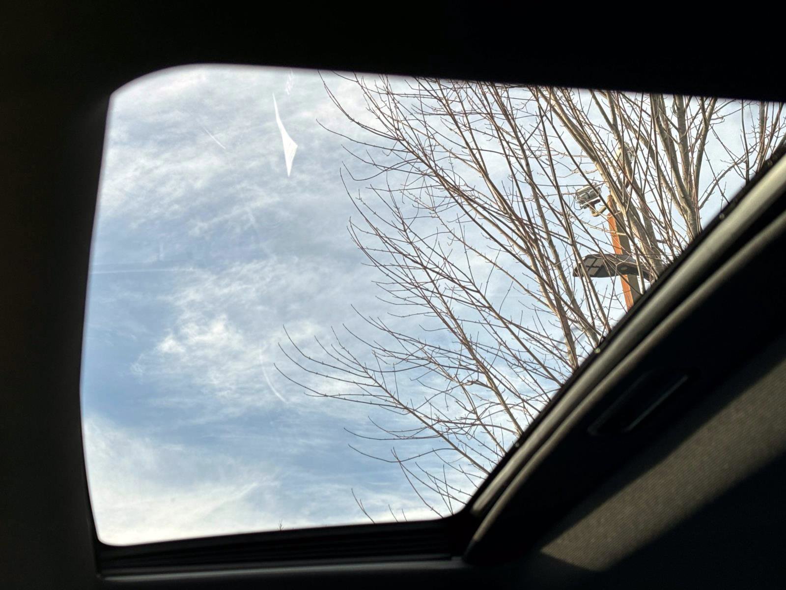 New 2026 RAM 2500 Laramie image 16