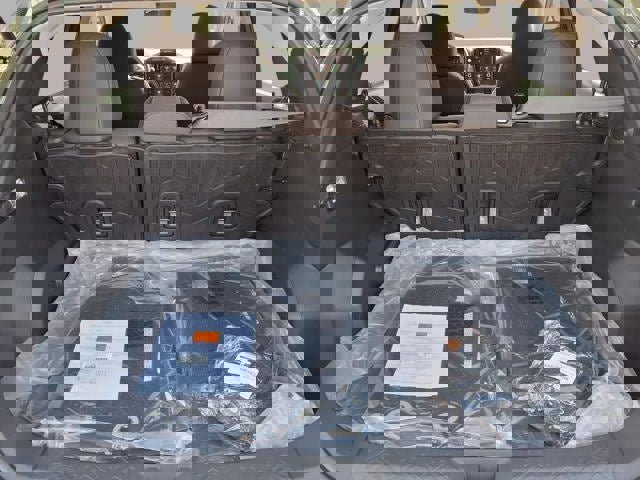 New 2026 Subaru Crosstrek 2.0i Premium image 38