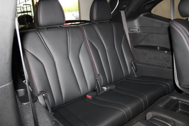 Used 2022 Acura MDX A-Spec AWD/4WD image 36