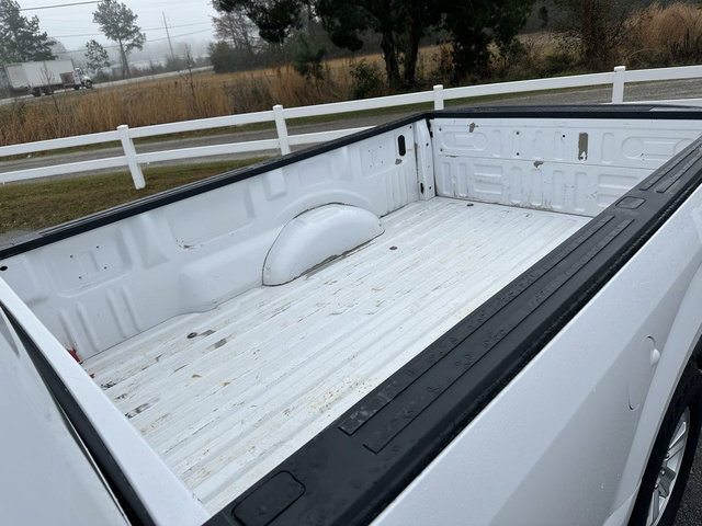 Used 2019 Ford F150 XL w/ Equipment Group 101A Mid image 9