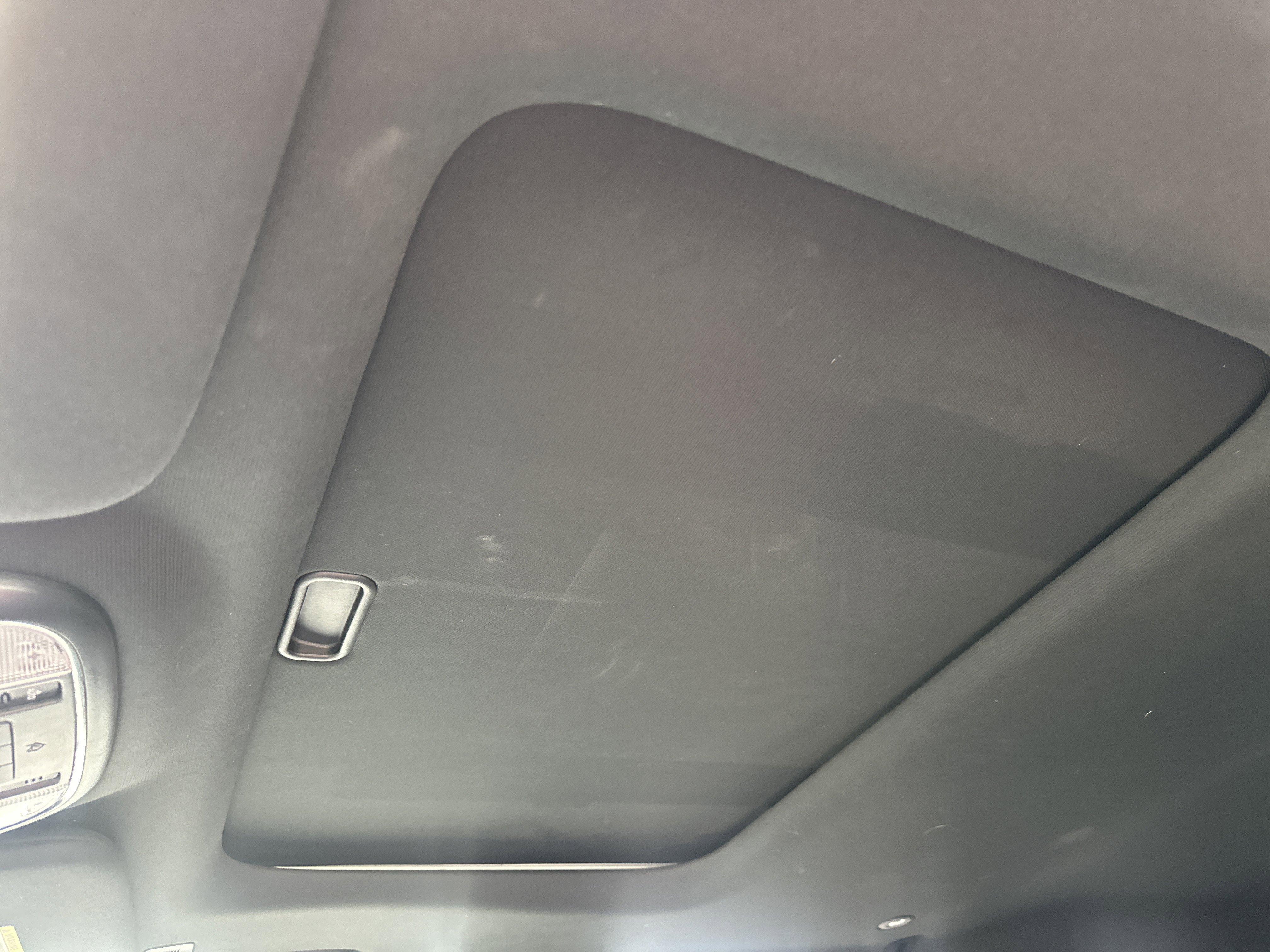 Used 2017 Jeep Grand Cherokee Altitude image 19