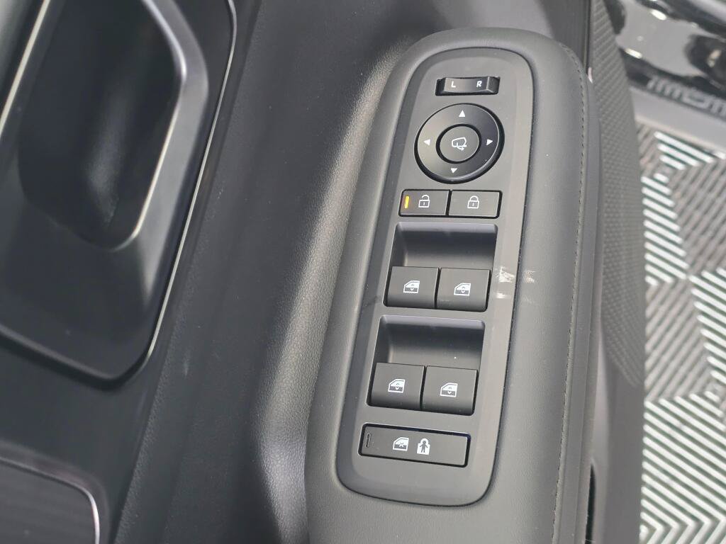 New 2026 Hyundai Santa Fe Calligraphy AWD/4WD image 19