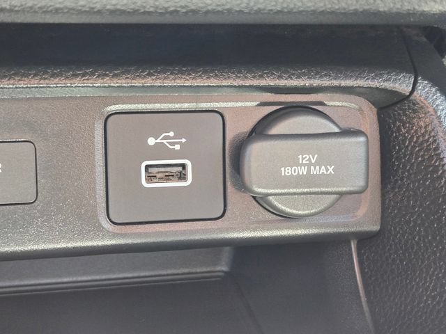 Used 2023 Honda Civic Sport image 21