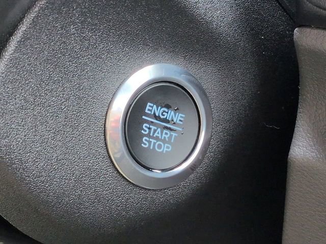 New 2026 Ford Transit 150 Low Roof AWD image 27