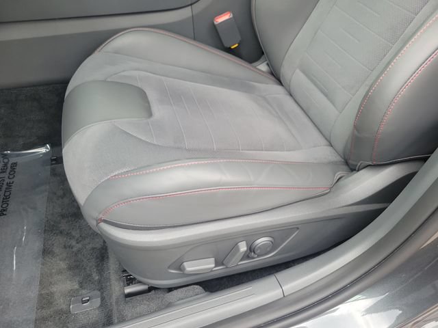 Used 2026 Hyundai Sonata N Line FWD image 26