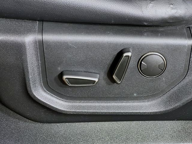 Used 2018 Ford F150 Raptor w/ Equipment Group 802A Luxury AWD/4WD image 11