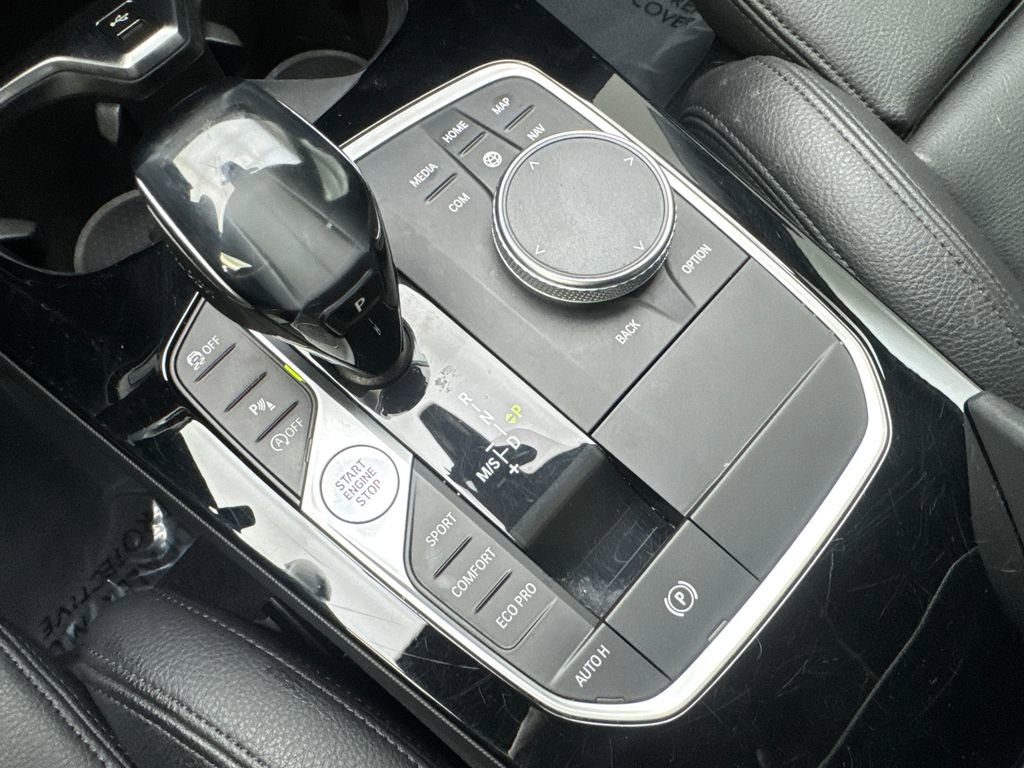 Used 2021 BMW 228i Gran Coupe FWD image 70