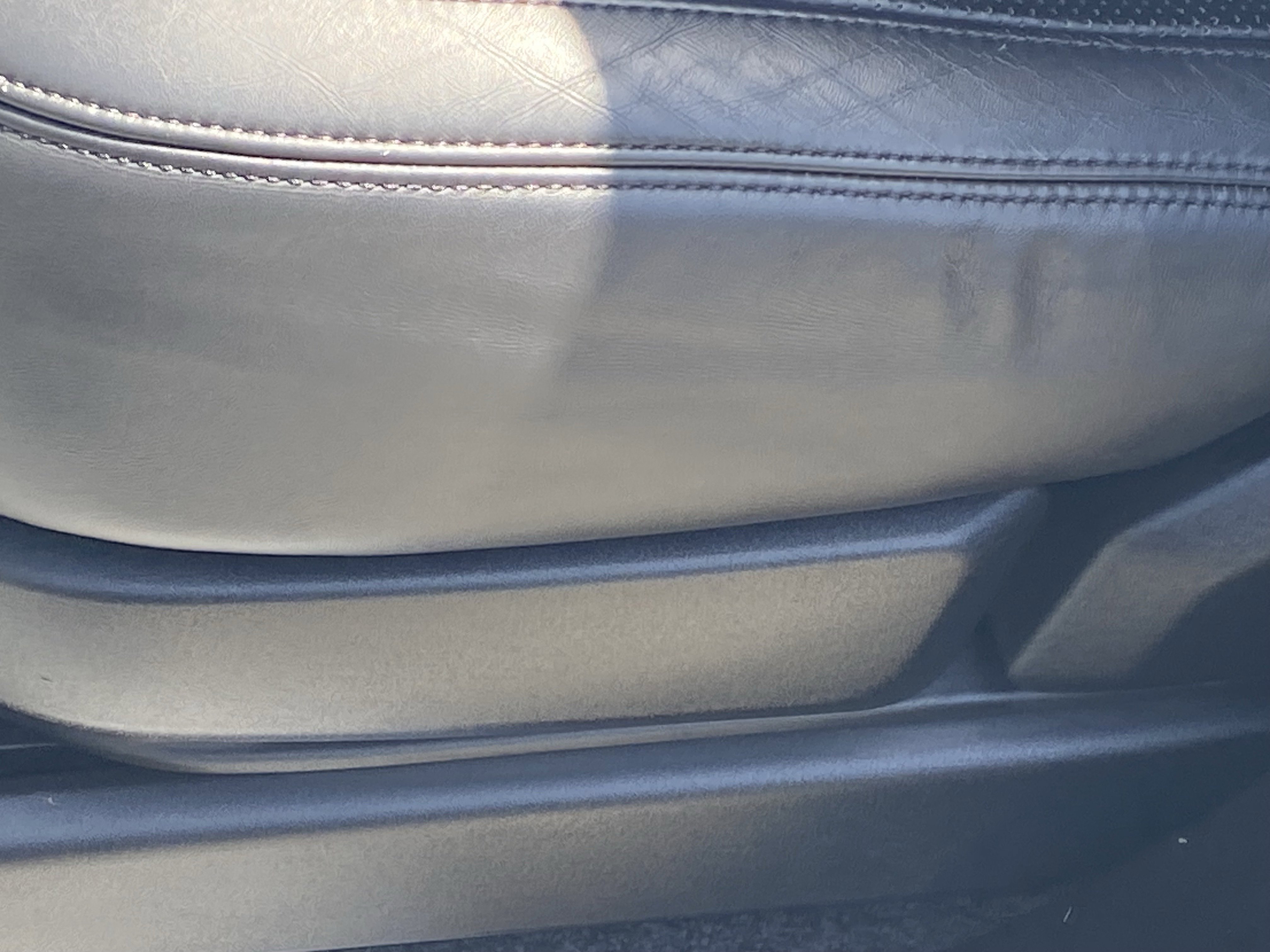 Used 2019 Land Rover Range Rover HSE AWD/4WD image 29