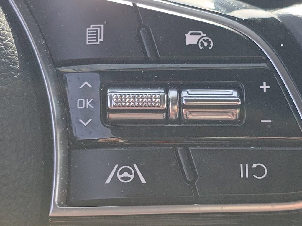 Used 2024 Kia Seltos S image 32