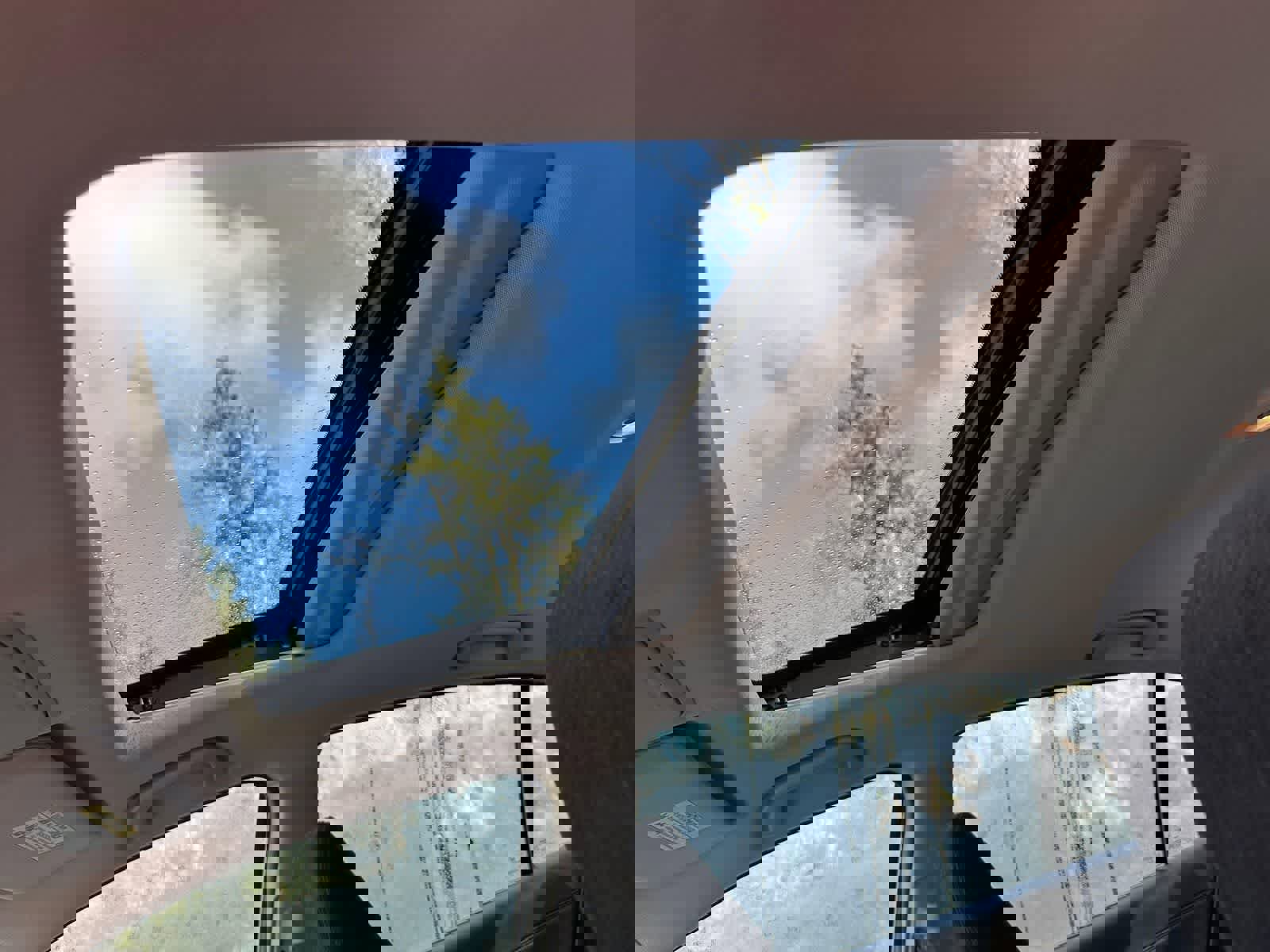 Used 2013 Honda Accord EX image 14