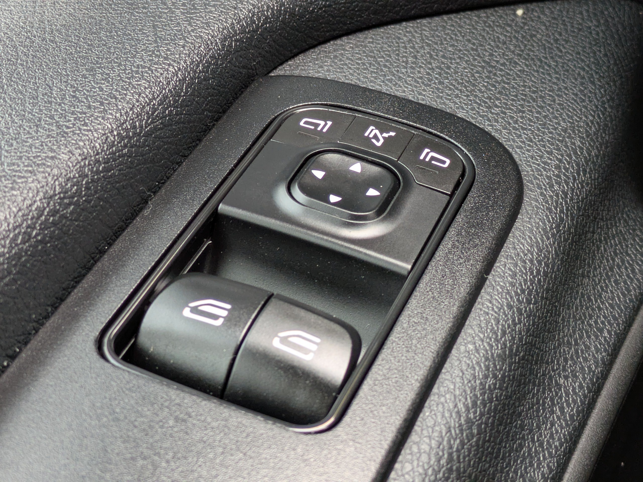 Used 2019 Mercedes-Benz Sprinter 170 image 22