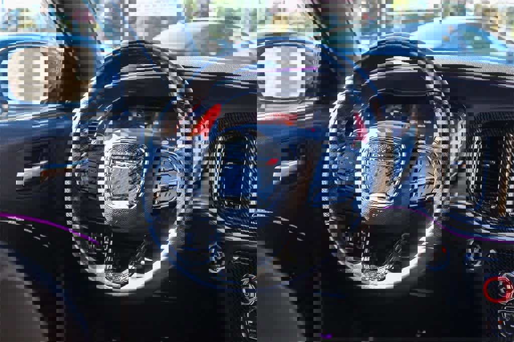 Used 2020 Dodge Charger GT w/ Blacktop Package image 19