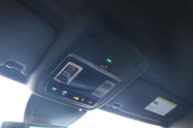 Used 2023 Volkswagen GTI 40th Anniversary Edition image 16