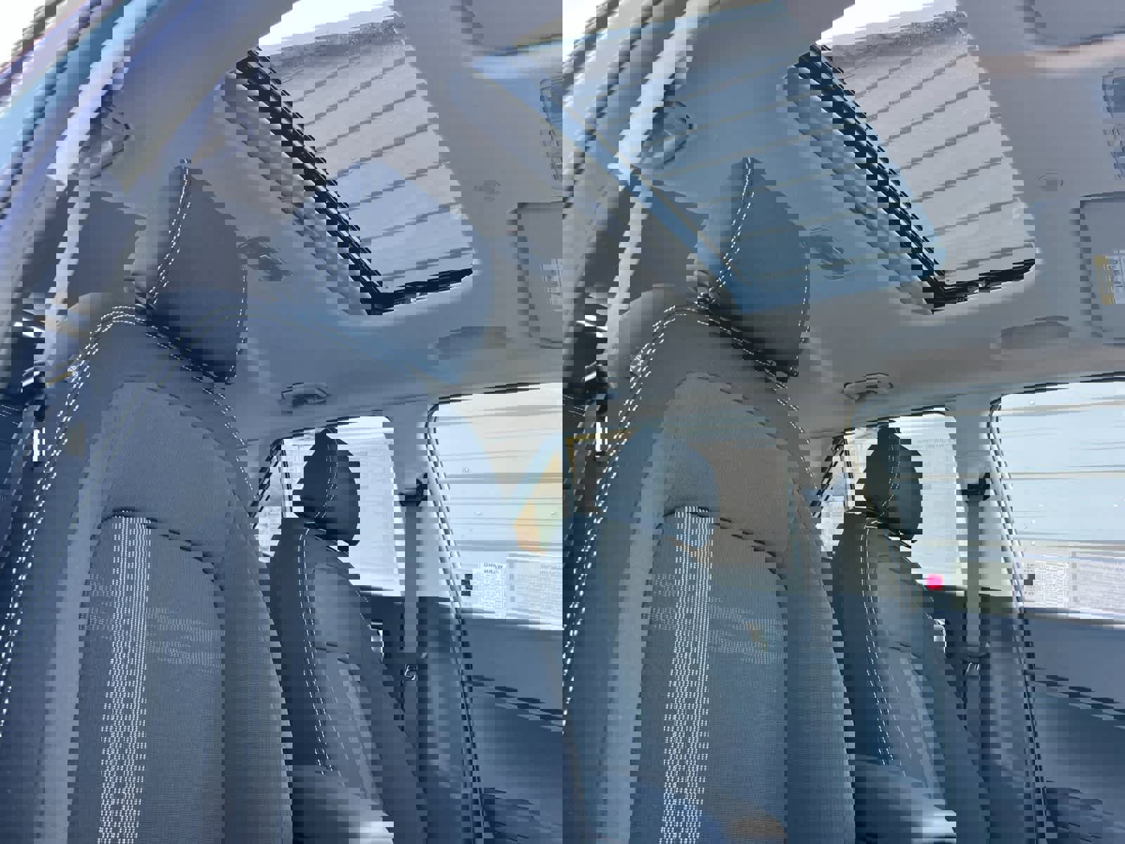 New 2026 Hyundai Venue SEL image 17