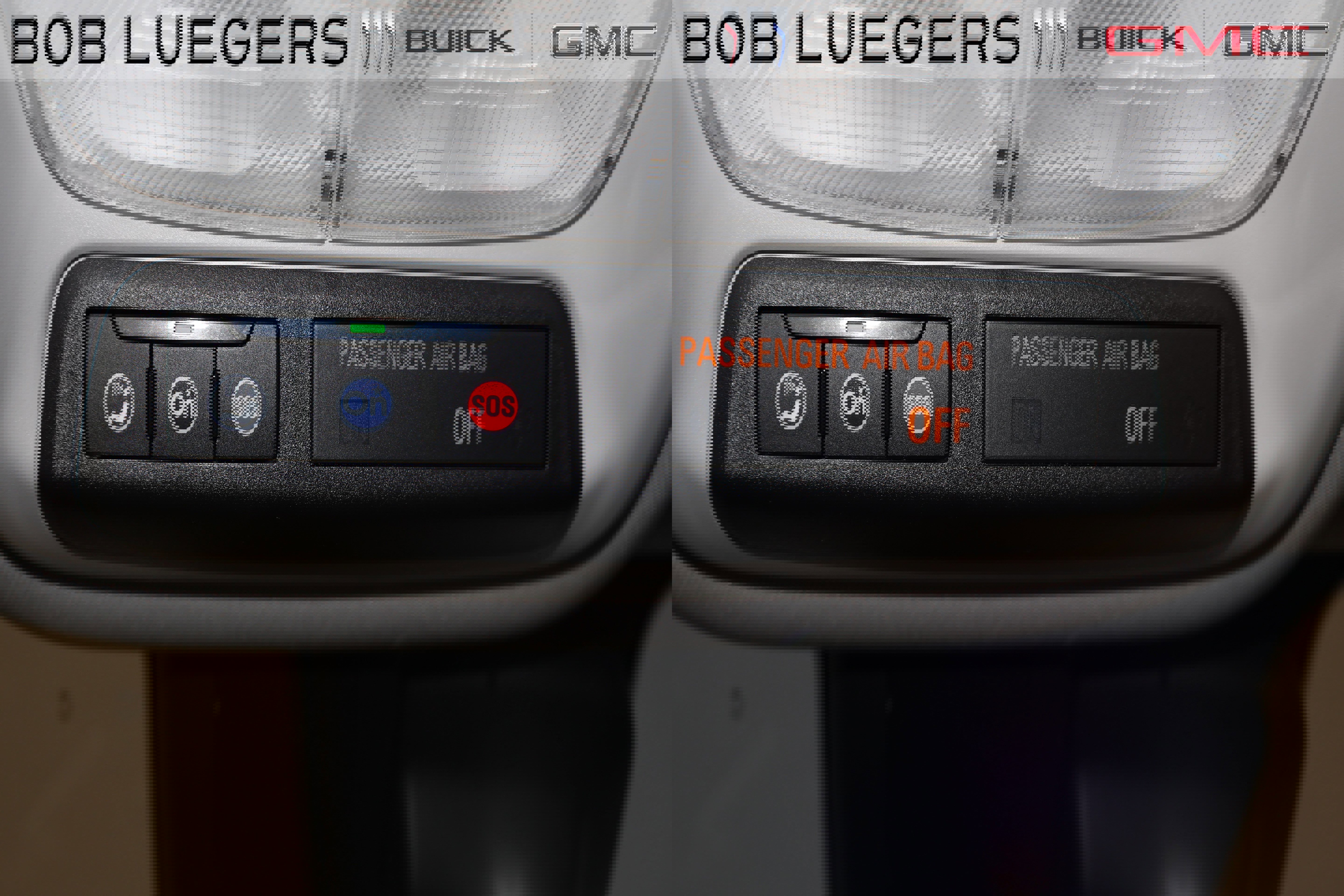 Certified 2023 Chevrolet TrailBlazer LS image 25