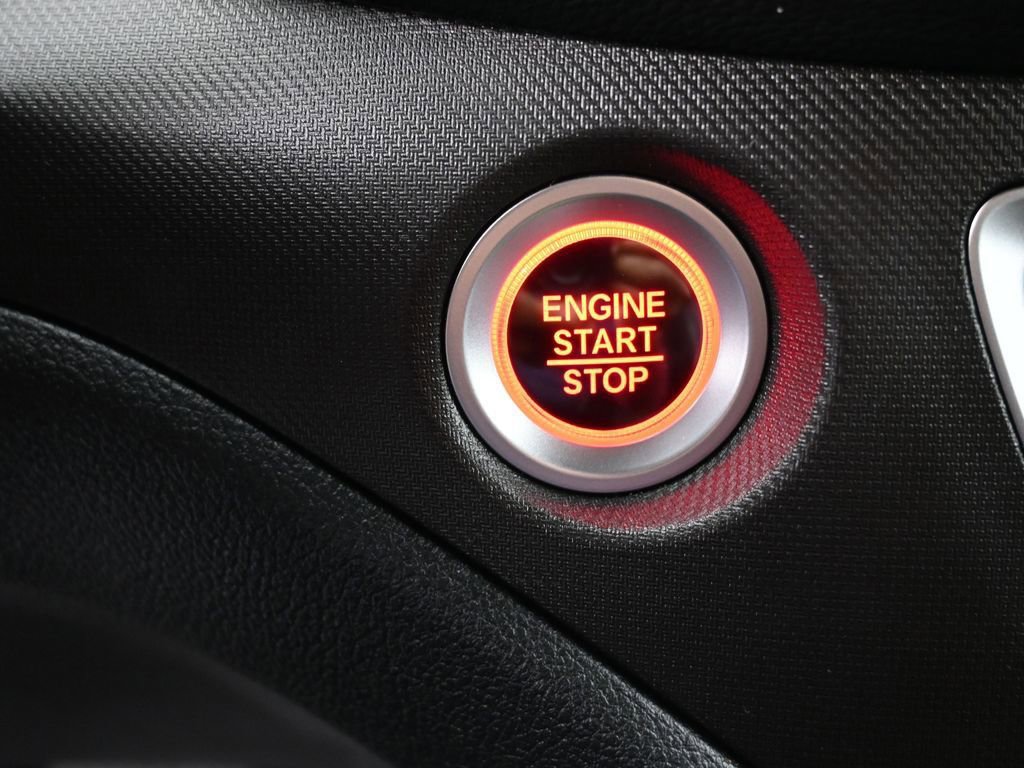 Used 2023 Honda Passport TrailSport image 17