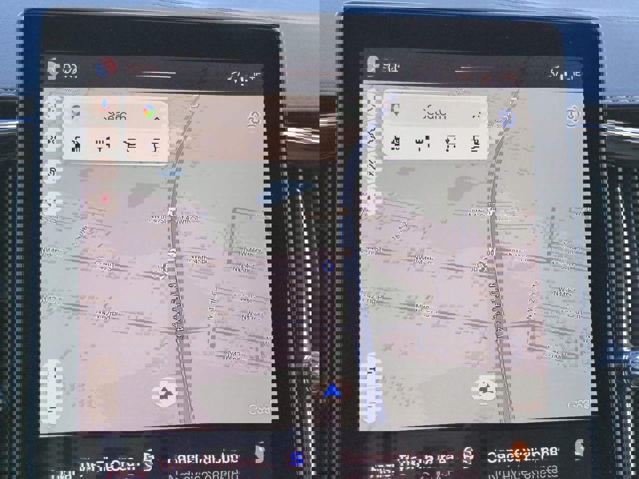 New 2026 Volvo XC90 B6 Ultra w/ Lounge Package image 20