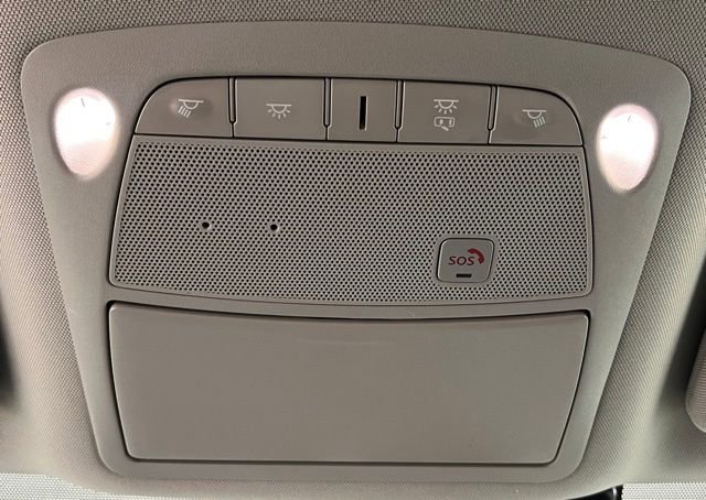Used 2021 Nissan Murano Platinum w/ Cargo Package AWD/4WD image 37