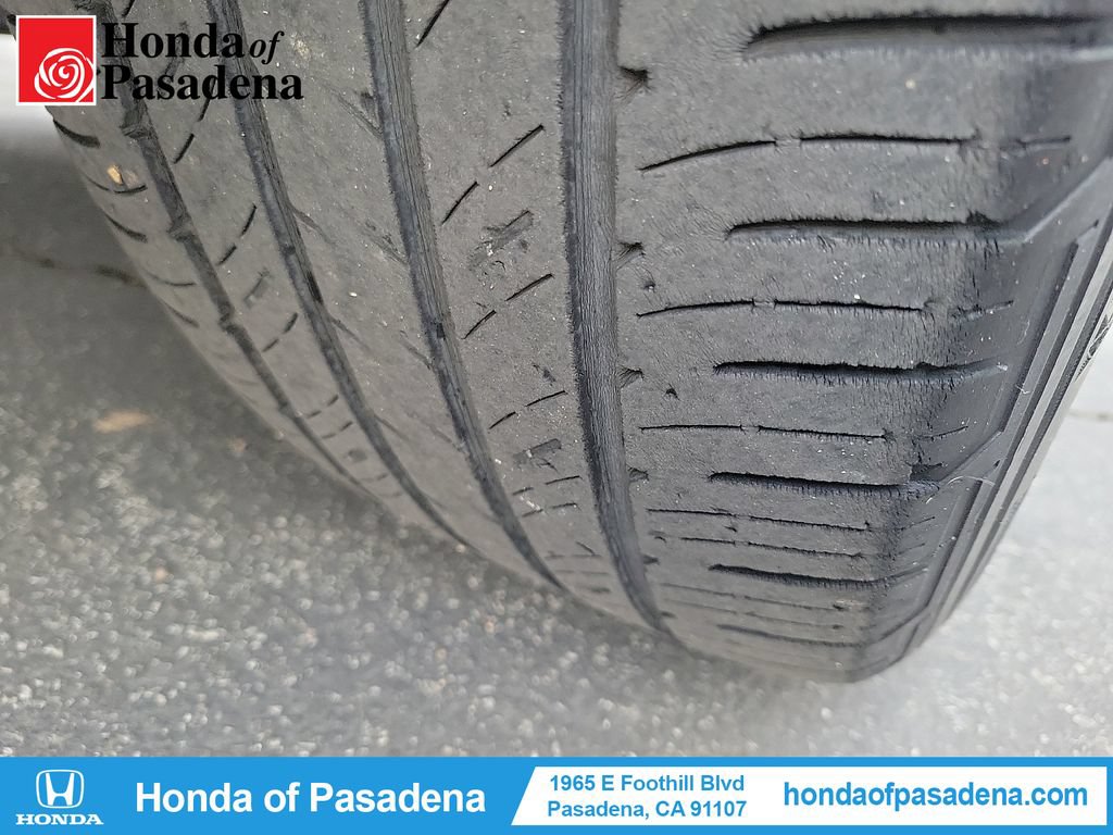 Used 2015 Acura RDX FWD image 30