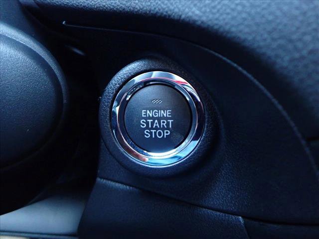 New 2025 Subaru Ascent Onyx Edition image 23