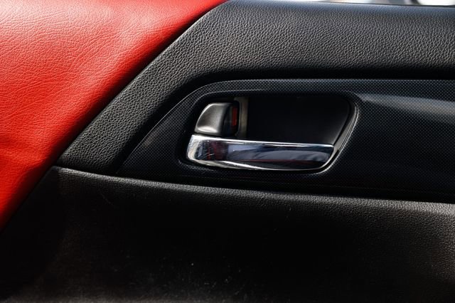 Used 2014 Honda Accord Sport image 44