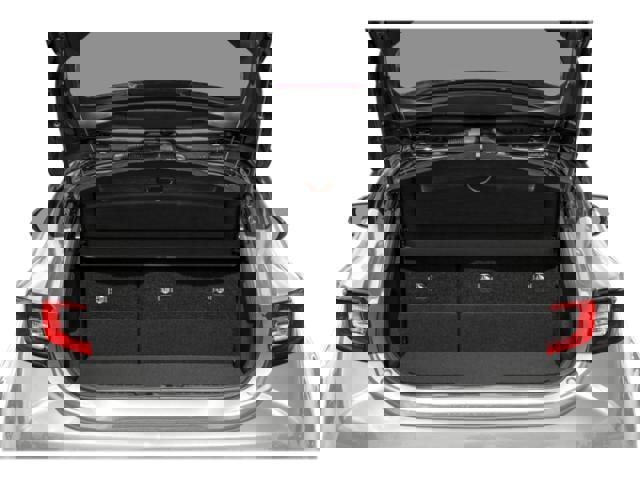 Used 2022 Toyota Corolla SE w/ SE Preferred Package image 11