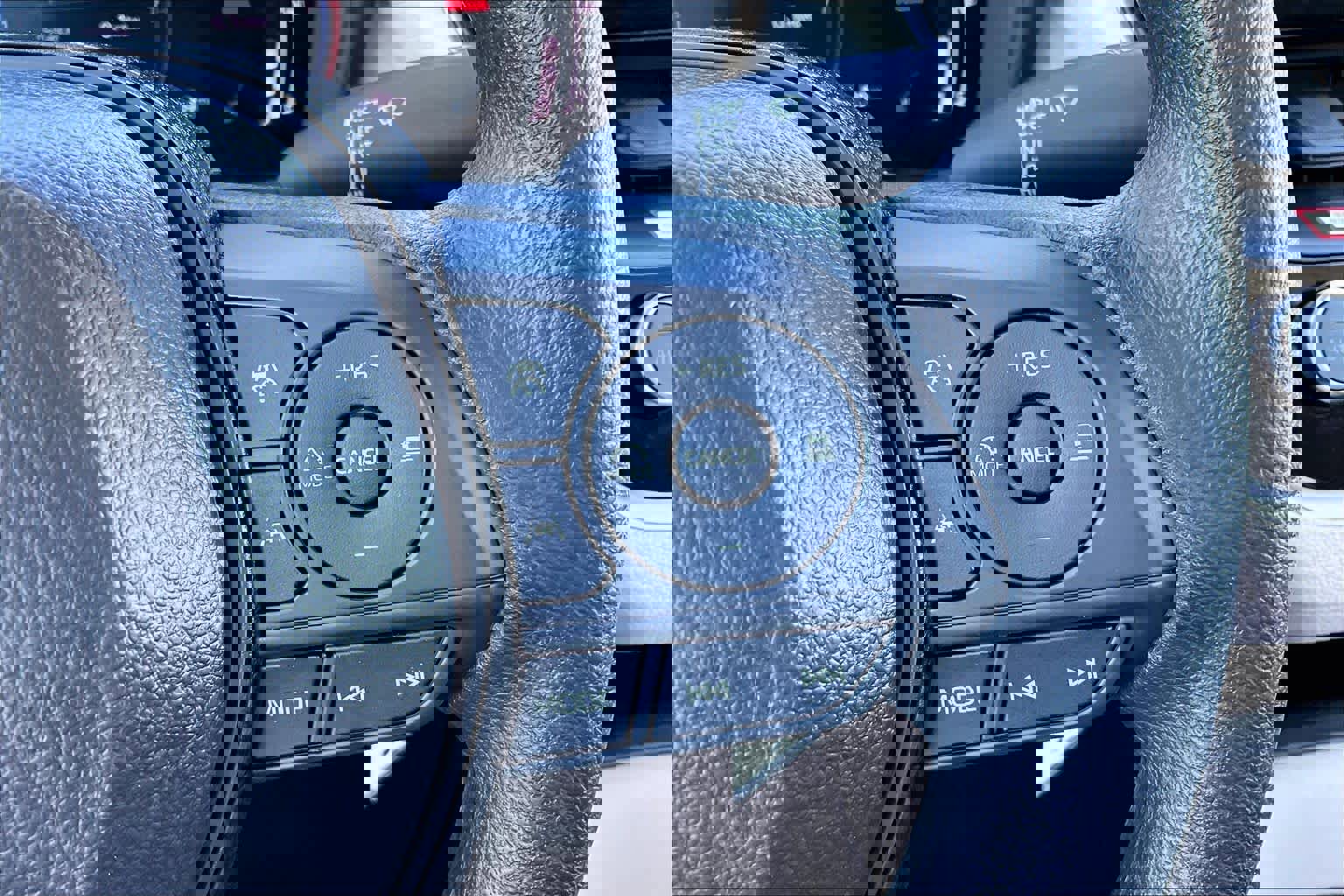 Used 2026 Toyota Corolla LE image 21