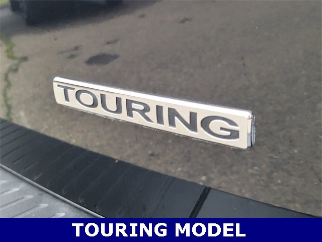 Used 2024 Honda Odyssey Touring image 11