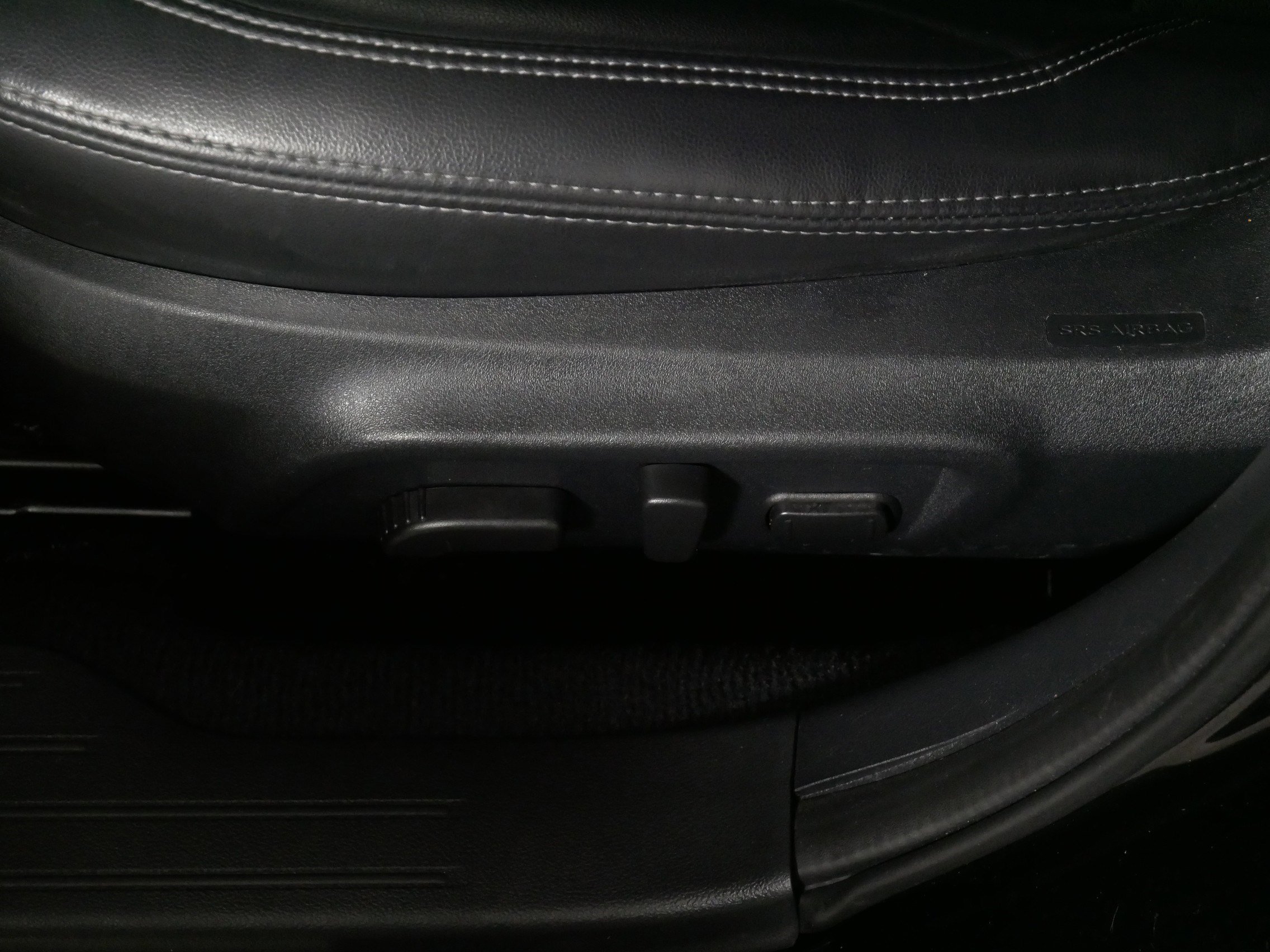 Used 2018 Subaru Legacy 3.6R Limited image 20