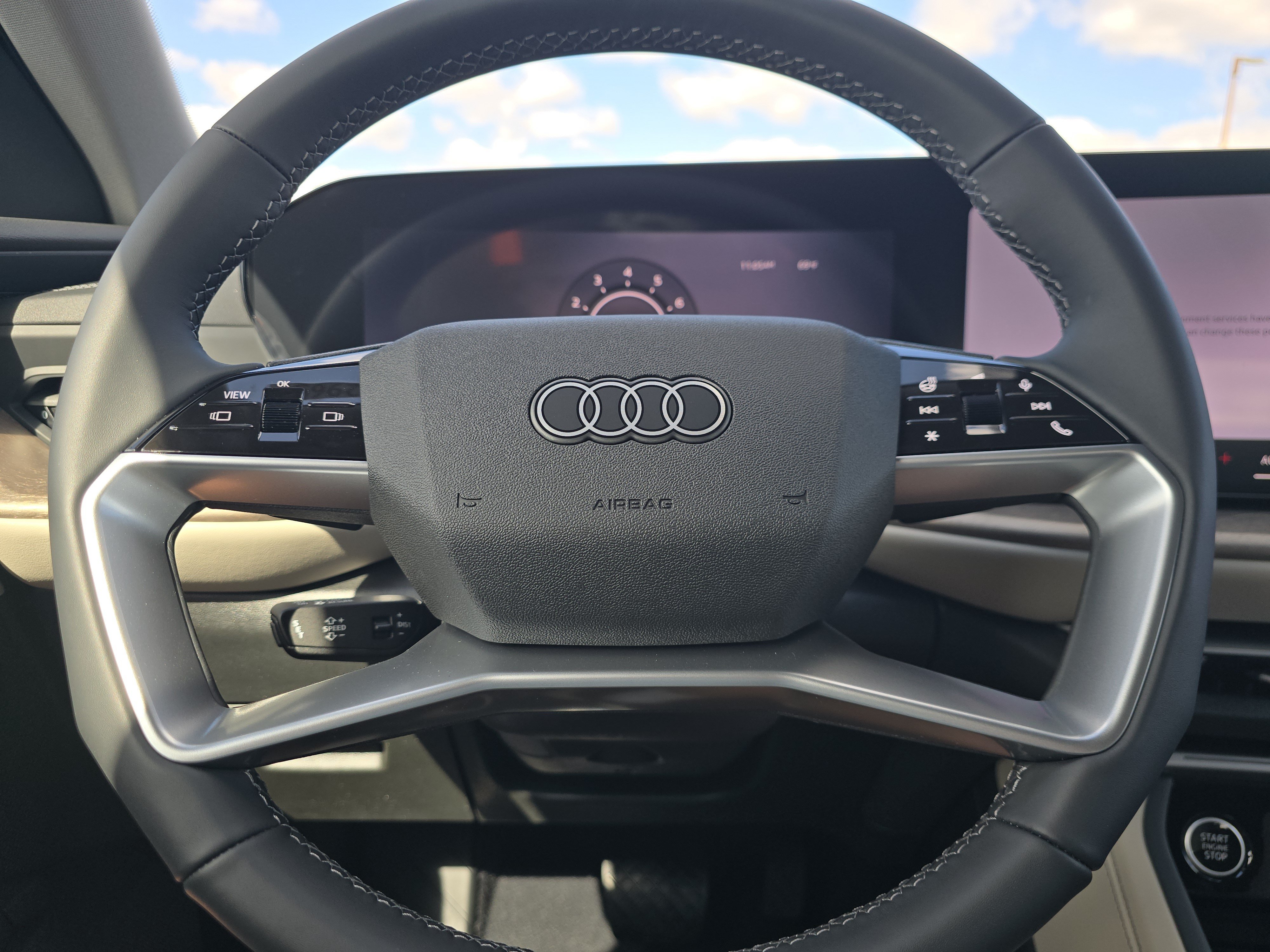 New 2026 Audi Q5 Premium Plus AWD/4WD image 23