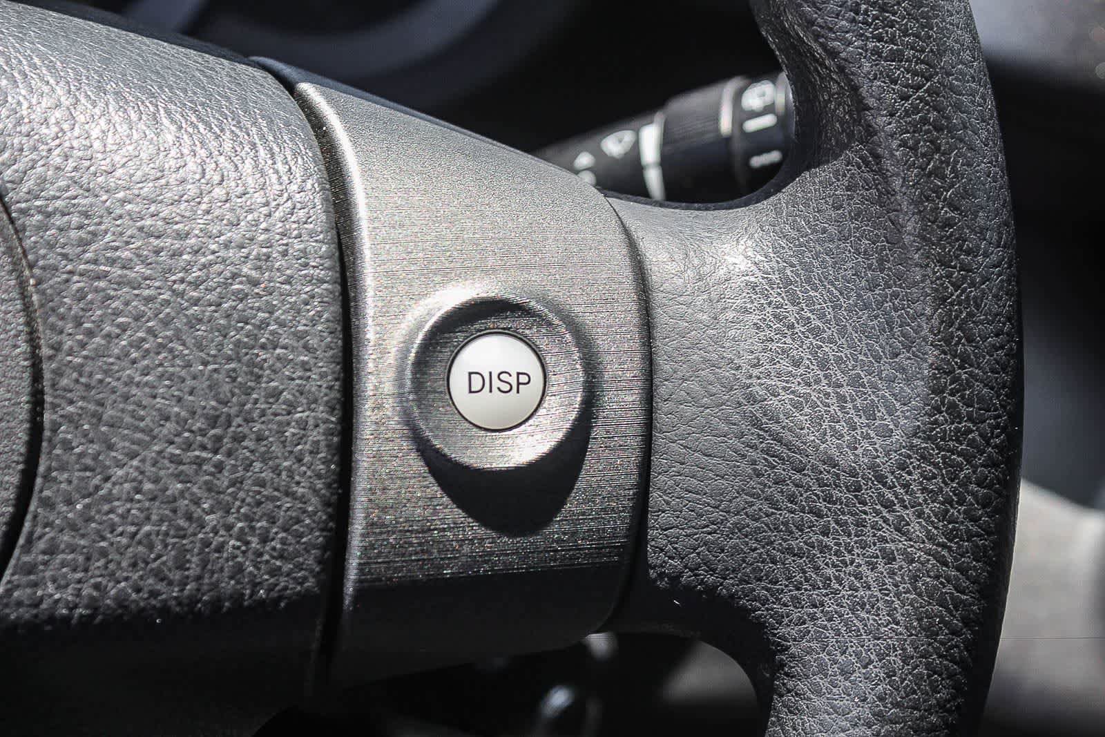 Used 2009 Toyota RAV4 Sport FWD image 31
