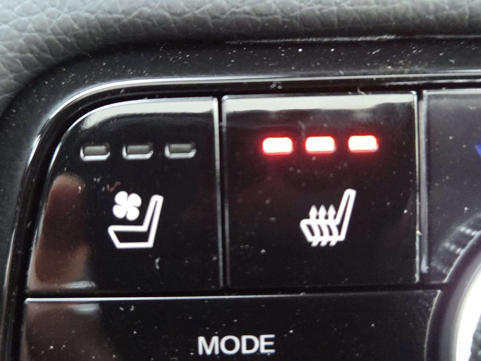 New 2026 Honda Passport TrailSport Elite image 6