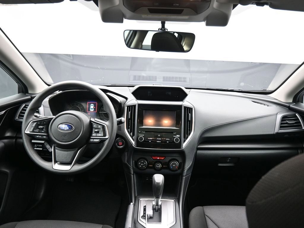 Used 2023 Subaru Impreza Premium image 37