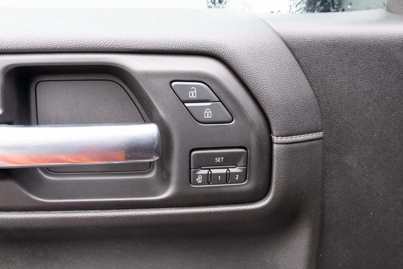 Used 2020 GMC Sierra 1500 Denali image 19