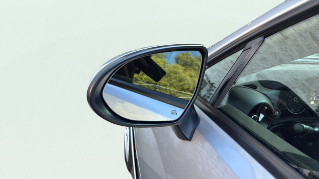 Used 2023 Subaru BRZ Limited RWD image 26