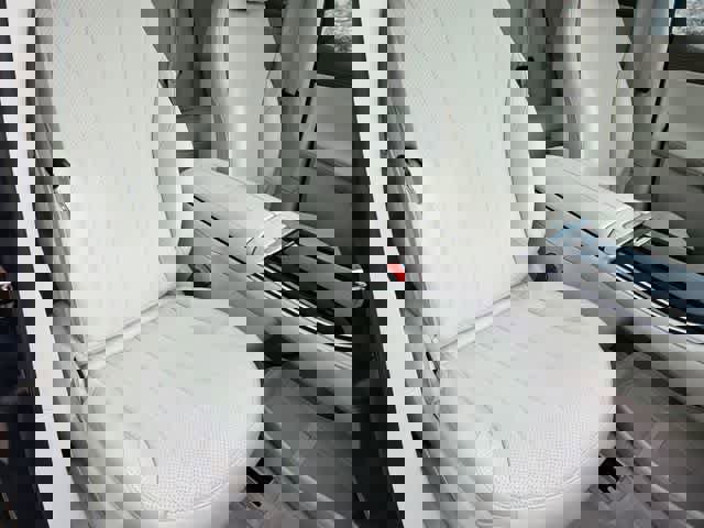 Used 2023 Mercedes-Benz EQE 350+ 4MATIC SUV image 21