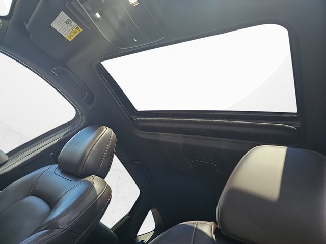 Used 2022 MAZDA CX-5 Signature image 31