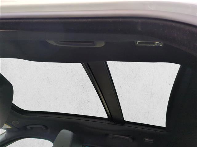 Used 2024 Land Rover Range Rover Velar Dynamic SE image 20