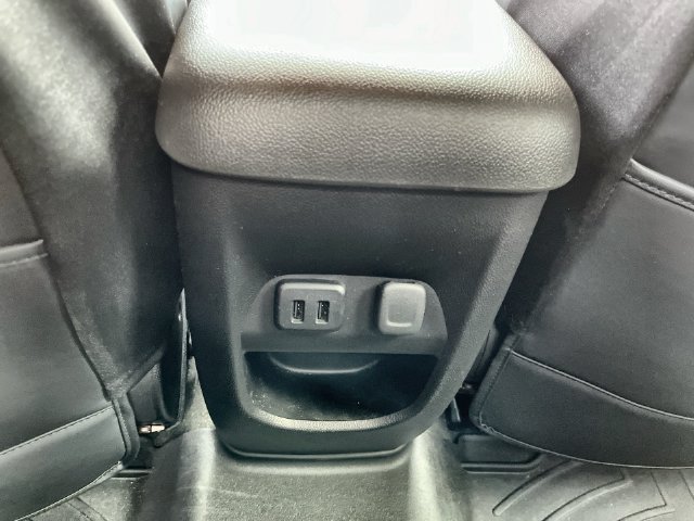 Used 2016 Chevrolet Colorado LT w/ LT Convenience Package AWD/4WD image 30